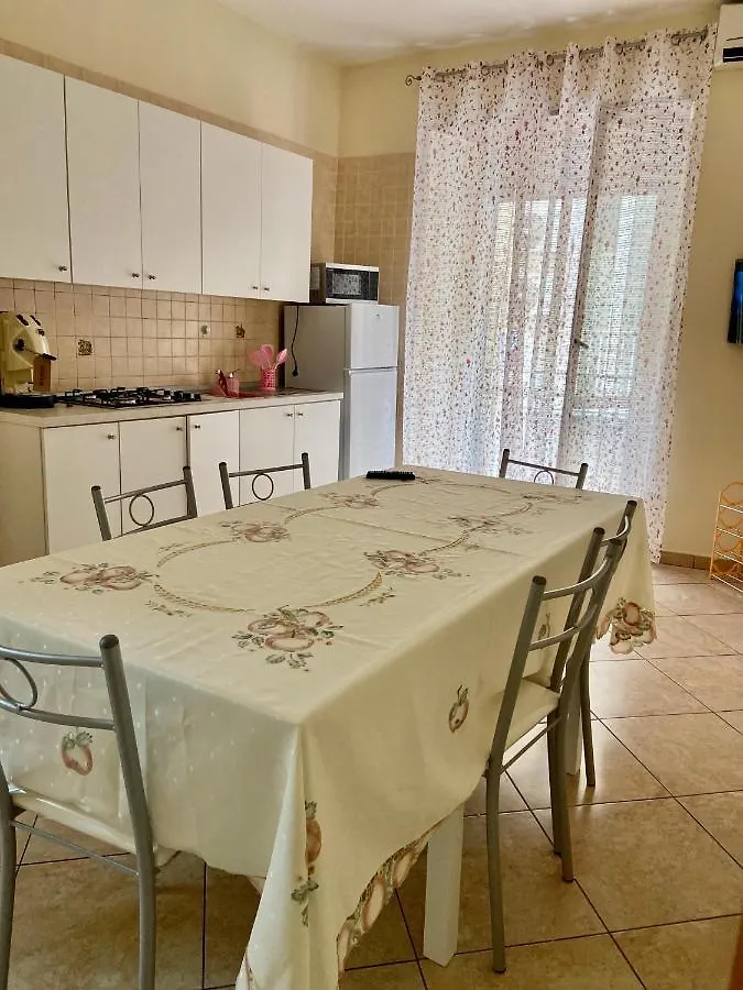 Blessingnarrowstreet95 Apartment Naples 0*,  Italy