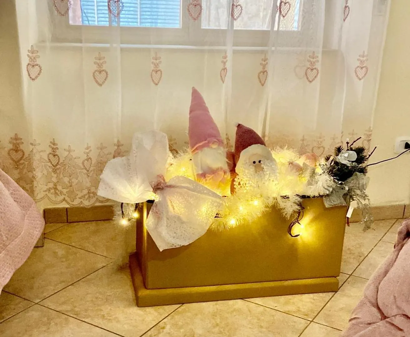Blessingnarrowstreet95 Apartment Naples